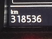 Personenauto, volkswagen, golf gti - afbeelding 25 van  57