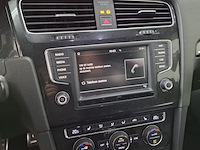 Personenauto, volkswagen, golf gti - afbeelding 26 van  57