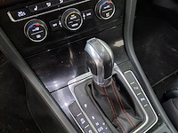 Personenauto, volkswagen, golf gti - afbeelding 27 van  57