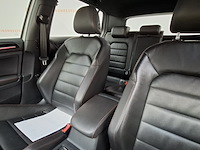 Personenauto, volkswagen, golf gti - afbeelding 29 van  57