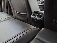 Personenauto, volkswagen, golf gti - afbeelding 33 van  57