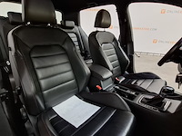 Personenauto, volkswagen, golf gti - afbeelding 36 van  57