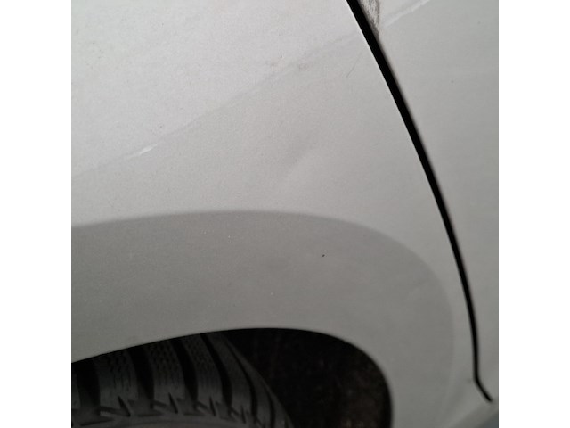 Personenauto, volkswagen, golf gti - afbeelding 37 van  57