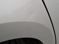 Personenauto, volkswagen, golf gti - afbeelding 37 van  57