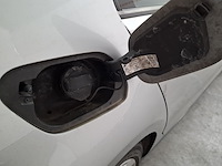 Personenauto, volkswagen, golf gti - afbeelding 38 van  57