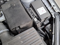 Personenauto, volkswagen, golf gti - afbeelding 43 van  57