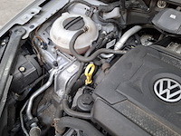 Personenauto, volkswagen, golf gti - afbeelding 46 van  57