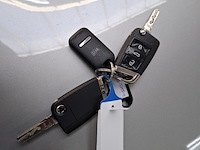 Personenauto, volkswagen, golf gti - afbeelding 51 van  57