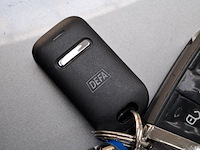 Personenauto, volkswagen, golf gti - afbeelding 52 van  57