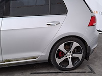 Personenauto, volkswagen, golf gti - afbeelding 3 van  65