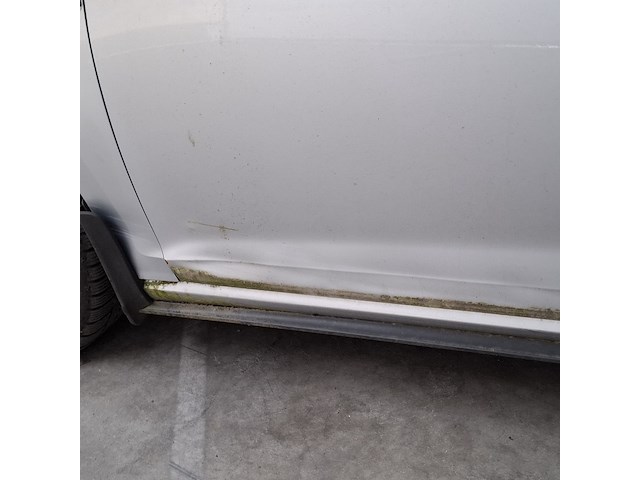 Personenauto, volkswagen, golf gti - afbeelding 10 van  65