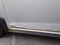 Personenauto, volkswagen, golf gti - afbeelding 10 van  65