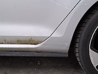 Personenauto, volkswagen, golf gti - afbeelding 11 van  65