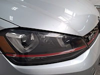 Personenauto, volkswagen, golf gti - afbeelding 16 van  65