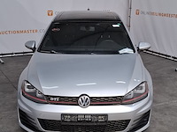 Personenauto, volkswagen, golf gti - afbeelding 12 van  65