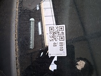 Personenauto, volkswagen, golf gti - afbeelding 27 van  65