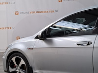 Personenauto, volkswagen, golf gti - afbeelding 38 van  65