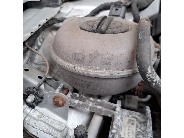 Personenauto, volkswagen, golf gti - afbeelding 51 van  65