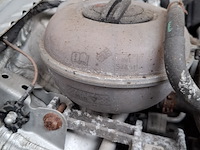 Personenauto, volkswagen, golf gti - afbeelding 51 van  65