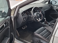 Personenauto, volkswagen, golf gti - afbeelding 55 van  65