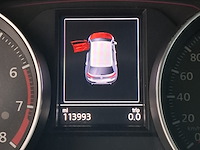 Personenauto, volkswagen, golf gti - afbeelding 57 van  65