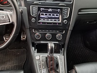 Personenauto, volkswagen, golf gti - afbeelding 59 van  65