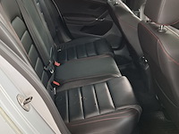 Personenauto, volkswagen, golf gti - afbeelding 61 van  65