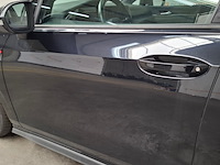 Personenauto, volkswagen, golf gti - afbeelding 5 van  87