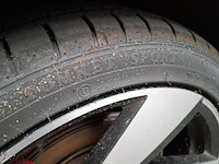 Personenauto, volkswagen, golf gti - afbeelding 7 van  87