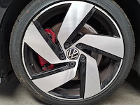 Personenauto, volkswagen, golf gti - afbeelding 8 van  87