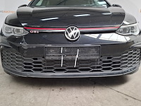 Personenauto, volkswagen, golf gti - afbeelding 10 van  87