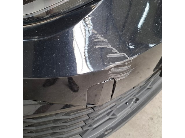 Personenauto, volkswagen, golf gti - afbeelding 11 van  87