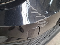 Personenauto, volkswagen, golf gti - afbeelding 11 van  87