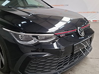 Personenauto, volkswagen, golf gti - afbeelding 13 van  87