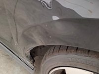 Personenauto, volkswagen, golf gti - afbeelding 15 van  87