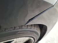 Personenauto, volkswagen, golf gti - afbeelding 16 van  87