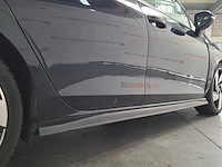 Personenauto, volkswagen, golf gti - afbeelding 19 van  87