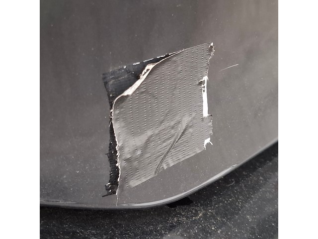 Personenauto, volkswagen, golf gti - afbeelding 22 van  87