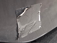 Personenauto, volkswagen, golf gti - afbeelding 22 van  87