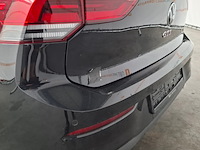Personenauto, volkswagen, golf gti - afbeelding 24 van  87