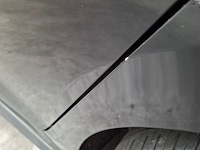 Personenauto, volkswagen, golf gti - afbeelding 27 van  87