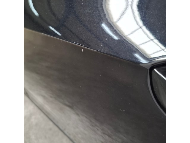 Personenauto, volkswagen, golf gti - afbeelding 28 van  87