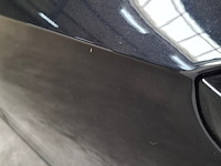 Personenauto, volkswagen, golf gti - afbeelding 28 van  87