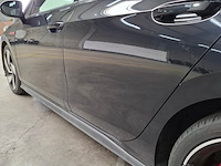 Personenauto, volkswagen, golf gti - afbeelding 29 van  87