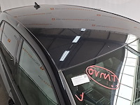 Personenauto, volkswagen, golf gti - afbeelding 30 van  87