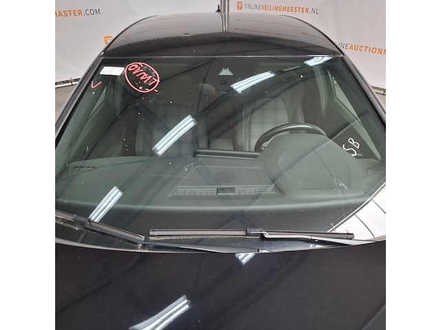 Personenauto, volkswagen, golf gti - afbeelding 31 van  87