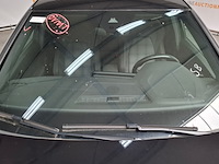 Personenauto, volkswagen, golf gti - afbeelding 31 van  87