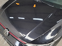 Personenauto, volkswagen, golf gti - afbeelding 32 van  87