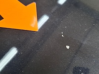 Personenauto, volkswagen, golf gti - afbeelding 33 van  87