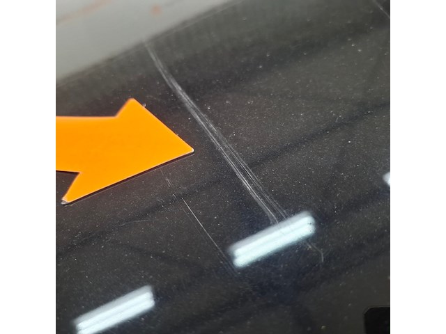 Personenauto, volkswagen, golf gti - afbeelding 35 van  87